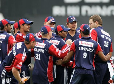 Kerla lad Jiyas will play for Daredevils...